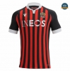 Cfb3 Camiseta OGC Nice 1ª Equipación 2021/2022