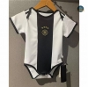 Venta Cfb3 Camiseta Alemania bebé 1ª Equipación 2022/2023