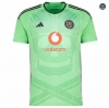 Camiseta futbol Orlando Pirates 2ª Equipación 2023/2024