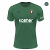 Outlet Cfb3 Camiseta Osasuna 3ª Equipación 2023/2024 tienda