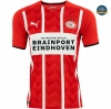 Cfb3 Camiseta PSV Eindhoven 1ª Equipación 2021/2022