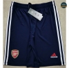 Cfb3 Camiseta Pantalones Arsenal 3ª Equipación 2021/2022