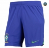 Cfb3 Camiseta Pantalones Brasil 1ª Equipación 2022/2023