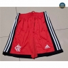 Cfb3 Camiseta Pantalones Flamengo 3ª Equipación 2022/2023