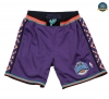 cfb3 camisetas Pantalones All-Star East 1995