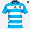 Cfb3 Camiseta Parma Calcio 2ª Equipación Portero 2022/2023 f485