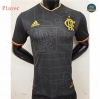 Cfb3 Camiseta Flamengo Equipación 2022/2023