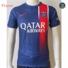 Cfb3 Camiseta Paris Saint Germain Equipación Special 2022/2023