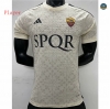 Camiseta futbol Player Version AS Roma Player 2ª Equipación 2023/2024