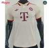Comprar Camiseta Bayern Munich Player Tercera Equipación 2024/2025