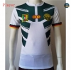 Cfb3 Camiseta Player Version Camerún 2ª Equipación Blanco 2022/2023 f459