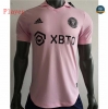 Cfb3 Camiseta Player Version Inter Miami Equipación Rosa 2022/2023