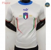 Comprar Cfb3 Camiseta Player Version Italia 2ª Equipación 2022/2023