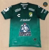 Cfb3 Camiseta Player Version Leon 1ª Equipación 2021/2022