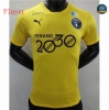 Cfb3 Camiseta Player Version Penang 2ª Equipación 2022/2023