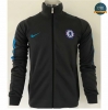 Cfb3 Chaqueta Chelsea Negro 2019/2020