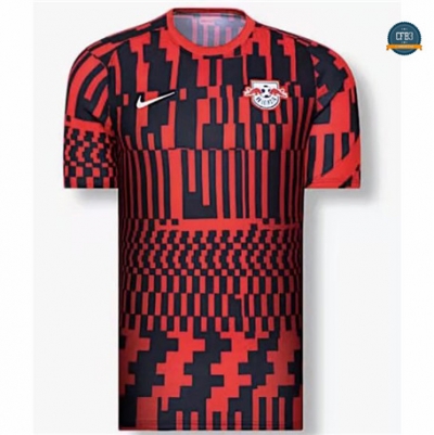 Cfb3 Camiseta RB Leipzig Maillot Entrenamiento 2022/2023