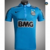 Camiseta Retro 2011-12 Santos 2ª Equipación