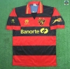 Cfb3 Camiseta Retro Retro Sport Recife