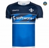 Cfb3 Camiseta SV Darmstadt 98 1ª Equipación 2022/2023