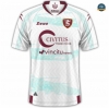 Cfb3 Camisetas Salerno 2ª Equipación 2023/2024