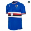 Cfb3 Camiseta Sampdoria 1ª Equipación 2023/2024