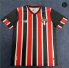 Cfb3 Camisetas Sao Paulo 2ª 2024/2025