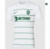 Cfb3 Camiseta Sporting CP Segunda Equipación 2023/2024