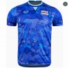 Cfb3 Camiseta Tailandia 1ª Equipación 2022/2023