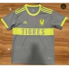 Cfb3 Camiseta Tigres UANL 3ª Equipación 2022/2023 C863