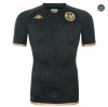 Venta Cfb3 Camiseta Túnez 3ª Equipación 2022/2023