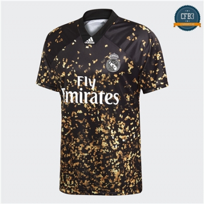 Camiseta Real Madrid edición estrella 2019/2020