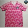 Camiseta Gremio 3ª Rose 2019/2020