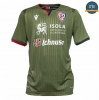 Camiseta Cagliari 3ª 2019/2020