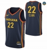 Cfb3 Camiseta Caitlin Clark, Indiana Fever 2024/25 - Explorer