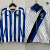 Diseñar Rompevientos reversible Monterey Equipación azul 2024/2025