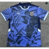 Comprar Camiseta futbol Paraguay 2ª Equipación 2024/2025