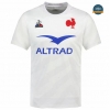 Cfb3 Camiseta Francia XV Away 2022/23