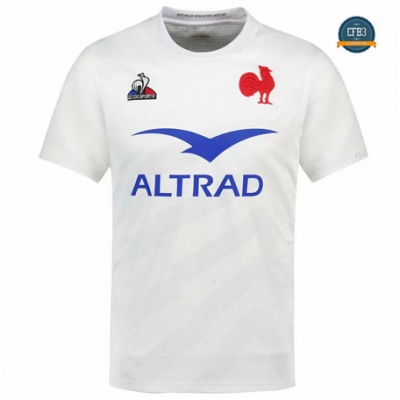 Cfb3 Camiseta Francia XV Away 2022/23