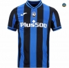 Cfb3 Camiseta Atalanta BC 1ª Equipación 2022/2023