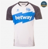 Camiseta Alaves 3ª 2019/2020