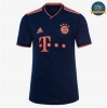 Camiseta Bayern Munich 3ª 2019/20