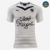 Camiseta Bordeaux 2ª 2019/2020