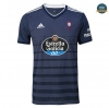 Cfb3 Camisetas Celta de Vigo 2ª Equipación 2020/2021