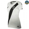 Camiseta Corbeaux Mujer Blanco 2019/2020