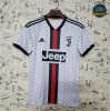Camiseta Juventus version Blanco 2019/2020