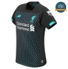 Cfb3 Camisetas Liverpool Mujers 3ª 2019/2020