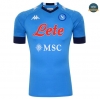 Cfb3 Camiseta Napoli 1ª Equipación 2020/2021