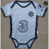 Cfb3 Camiseta Chelsea baby 2ª Equipación 2020/2021