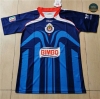 Cfb3 Camiseta Retro 2006-07 Chivas Regal 2ª Equipación